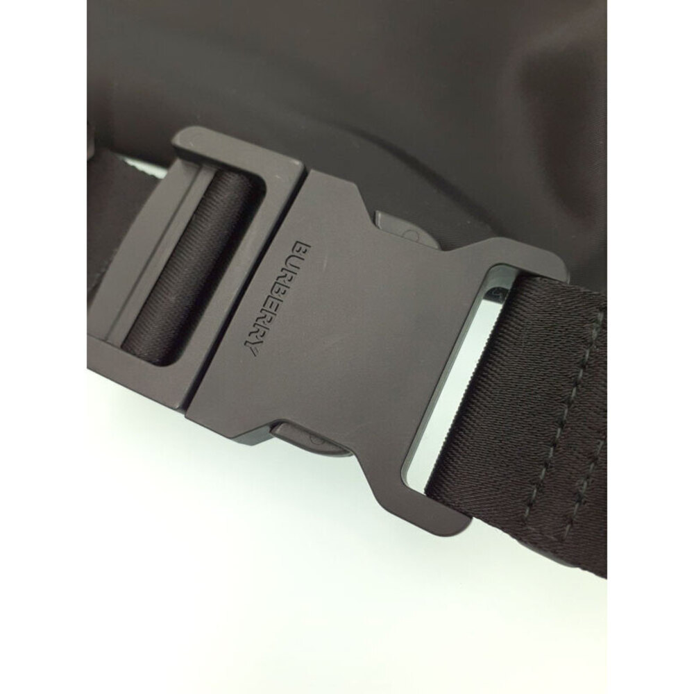Burberry Sonny Belt Bag Body - Picture 4 of 9